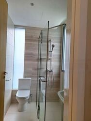 Miltonia Close (D27), Terrace #486765671